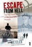 Escape From Hell