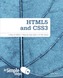 HTML5 and CSS3 In Simple Steps