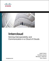 Intercloud