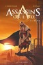 Assassin's Creed - Hawk