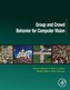 Group and Crowd Behavior for Computer Vision