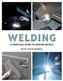 Welding