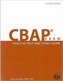 CBAP (R) Exam