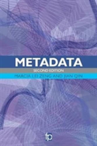 Metadata