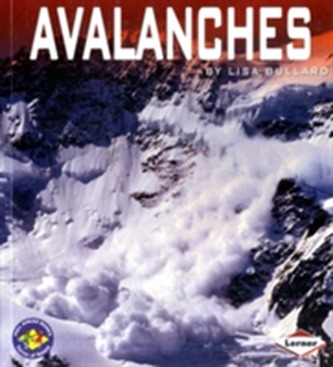 Avalanches