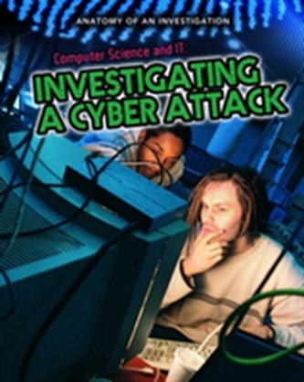 Computer Science and IT