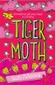Tiger Moth