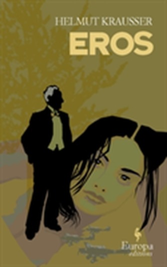Eros