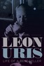 Leon Uris