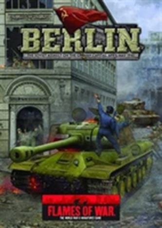 BERLIN