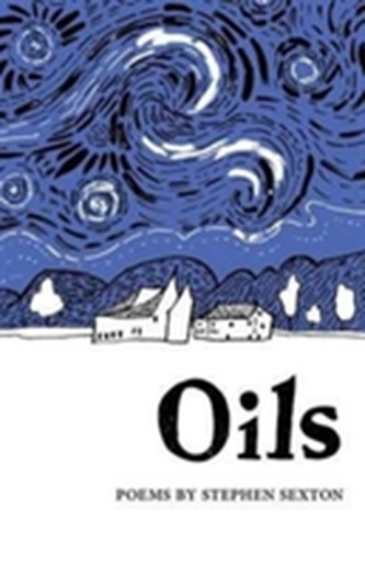 Oils
