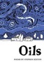 Oils