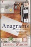 Anagrams