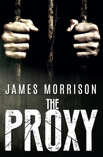 The Proxy
