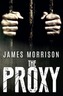 The Proxy
