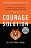Courage Solution