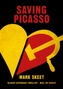 Saving Picasso