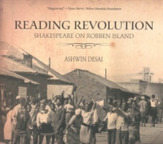 Reading Revolution