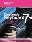 Electronic Keyboard Grade 7