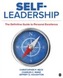 Self-Leadership