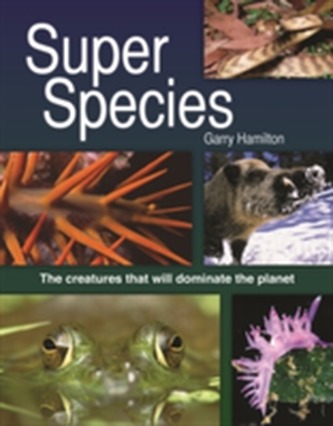 Super Species