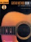 Hal Leonard Guitar Method