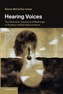 Hearing Voices