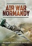 Air War Normandy