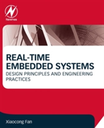 Real-Time Embedded Systems