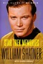 Star Trek Memories