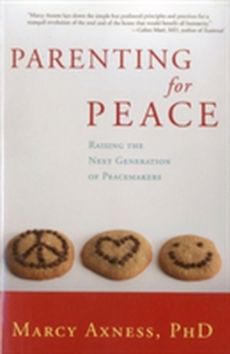 Parenting for Peace