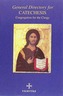 GENERAL DIRECTORY FOR CATECHESIS