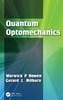 Quantum Optomechanics