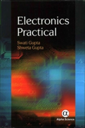 Electronics Practical