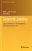 Targeted Learning