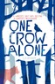 One Crow Alone