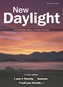 New Daylight