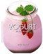 Yogurt