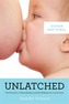 Unlatched