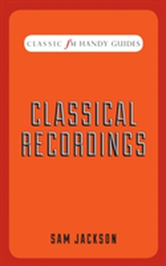 Classical Recordings