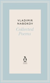 Collected Poems