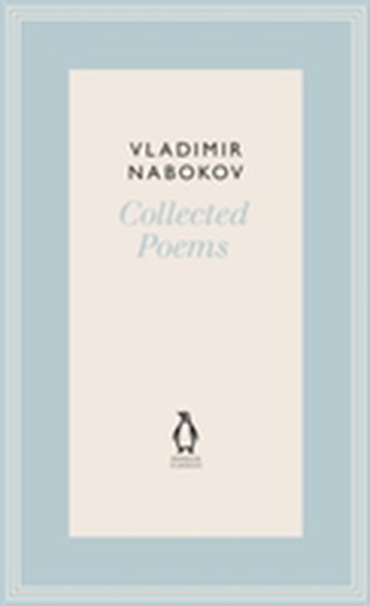 Collected Poems