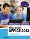 Enhanced Microsoft (R) Office 2013