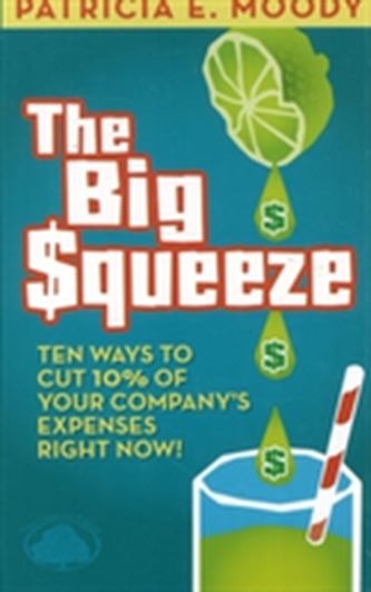 Big Squeeze