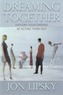 Dreaming Together