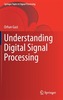 Understanding Digital Signal Processing