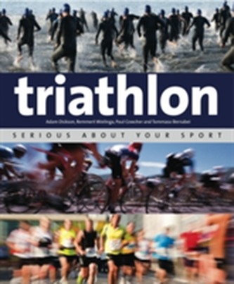 Triathlon