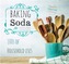 Baking Soda