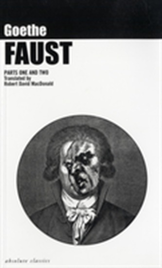 Faust