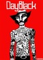 DayBlack